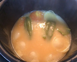 Foto del paso 6 de la receta: Puchero Malagueño