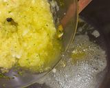 Foto del paso 5 de la receta: Pollo 💯% marroquí 🇲🇦🇲🇦🇲🇦🇲🇦
