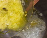 Foto del paso 5 de la receta: Pollo 💯% marroquí 🇲🇦🇲🇦🇲🇦🇲🇦
