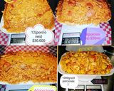 Foto del paso 2 de la receta: Arroz paisa Medellín