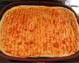 Foto langkah ke 3 dari resep Pizza Teflon “enduuul”.