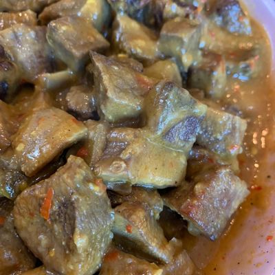 Langkah 10