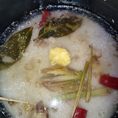 Langkah 3