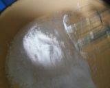 Foto del paso 2 de la receta: Queque grande