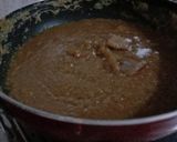 गोअन डोसे (Goan Doce recipe in hindi) रेसिपी चरण 3 फोटो