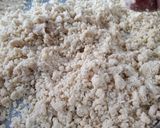 सुहाली (Suhali recipe in Hindi) रेसिपी चरण 1 फोटो