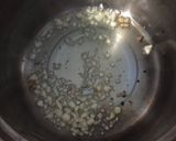 Foto langkah ke 1 dari resep Sup Tahu Putih Bakso.
