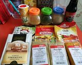 Kínai egytálétel étel recept fázis 2 fotója