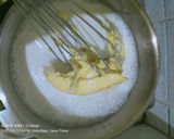Foto langkah ke 2 dari resep Kue Lumpur.