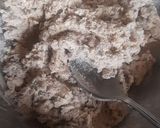 Foto del paso 3 de la receta: Grisines saludables