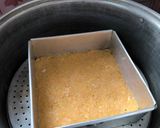 Foto langkah ke 4 dari resep Chicken Nugget.