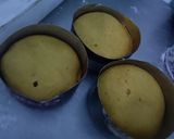 Foto del paso 4 de la receta: Panquecitos🇨🇺🤩