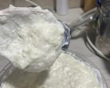 Foto del paso 8 de la receta: Arroz con Leche de mi abuela🫶🏻