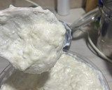 Foto del paso 8 de la receta: Arroz con Leche de mi abuela🫶🏻