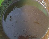 Foto del paso 3 de la receta: Cerdo estilo hindú 🇮🇳