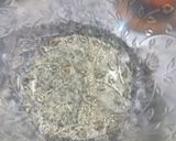 Foto del paso 2 de la receta: Torta para el Día del Padre