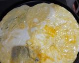 Foto langkah ke 3 dari resep Toast Ala janji jiwa.
