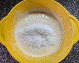 Foto del paso 3 de la receta: Torta cheesecake