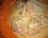 Crunchy CHICKENmatakin girki4 hoto