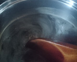 Foto del paso 2 de la receta: Licor de café ☕ (tipo Kahlúa) 😋🔞