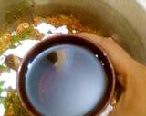 Bilochi khrdhi recipe step 5 photo