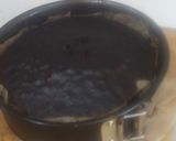 Foto del paso 6 de la receta: 🍰 Tarta chocolate 🍫 a la inglesa 🏴󠁧󠁢󠁥󠁮󠁧󠁿