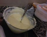 Foto del paso 5 de la receta: 💓Carrot Cake💓