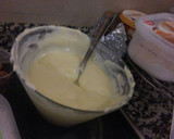 Foto del paso 5 de la receta: 💓Carrot Cake💓