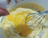 Foto del paso 5 de la receta: Garibaldi🧁🏵️