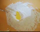 A picture of step 1 of Creamy Fruit Salad.