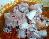 ஆம்பூர் சிக்கன் பிரியாணி ரெசிபி ஸ்டேப் 8 புகைப்படம்