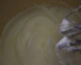 Foto langkah ke 9 dari resep Cake Tape Keju by @mrs_purnama_05.