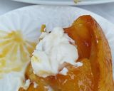 Foto del paso 6 de la receta: Tarta Tatin Sin Tacc, Sin Gluten