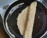 Egg Roll (Tomagoyaki) recipe step 4 photo