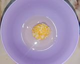 Foto langkah ke 5 dari resep Makaroni Cheese Ball.