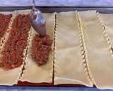 Easy Lasagna Rolls Up recipe step 8 photo