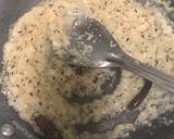 Dum Aloo recipe step 3 photo