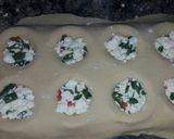 Foto del paso 5 de la receta: Masa para pastas