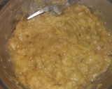Foto del paso 1 de la receta: Galletitas de avena