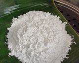 Foto langkah ke 3 dari resep Kue Putu Bambu.