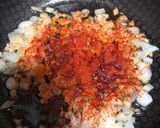 Foto del paso 3 de la receta: Callos a la madrileña