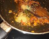 Egg Masala recipe step 2 photo