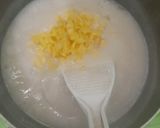 Foto langkah ke 3 dari resep Kue cantik manis hunkwe nangka.