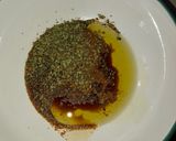Foto del paso 4 de la receta: Brochette de carne!!