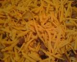 Sweet potato timble recipe step 6 photo