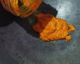 Foto langkah ke 2 dari resep Rendang Daging Sapi.