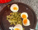 Foto del paso 5 de la receta: Ensalada arcoíris de primavera
