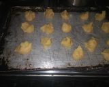 Foto del paso 6 de la receta: Profiteroles