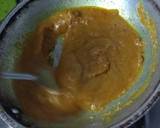 Usal Spicy Tari from Red Gravy recipe step 2 photo
