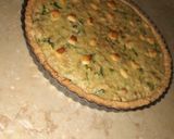 صورة لخطوة 3 من وصفة كيش اقتصادي بالدجاج 😋